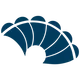 International Consortium for Agile logo