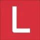 LUMA Institute logo