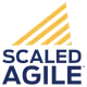 Scaled Agile Framework logo
